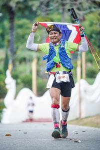 BIB: 5160, 120
                            <button type="button" onclick="openModal(22306132)" class="btn btn-primary btn-sm float-right btn-popup" data-toggle="modal" data-target=".modal-high-quality">
                        <i class="fas fa-shopping-cart"></i> Add to Cart
                    </button>
                                            <button type="button" onclick="isThisMe(22306132, true)" class="btn btn-success btn-sm float-right btn-popup btn-isme hidden" data-toggle="tooltip" data-placement="bottom" title="นี่คือรูปของคุณใช่ไหม คลิกที่นี่เพื่อเอาเข้าอัลบั้ม">
                        <i class="fas fa-plus"></i> Add to album
                    </button>
                    <button type="button" onclick="isThisMe(22306132, false)" class="btn btn-warning btn-sm float-right btn-popup btn-isnotme hidden">
                        <i class="fas fa-ban"></i> Remove from album
                    </button>